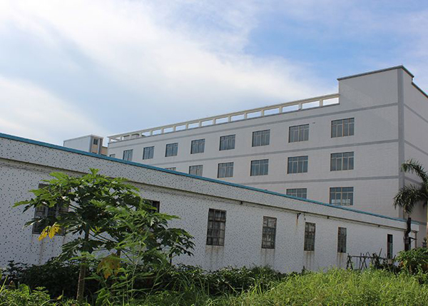 上?，摽」怆姽こ贪咐? /></a>
                        </dt>
                        <dd>
                            <span><a href=