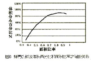 2.jpg 2.jpg